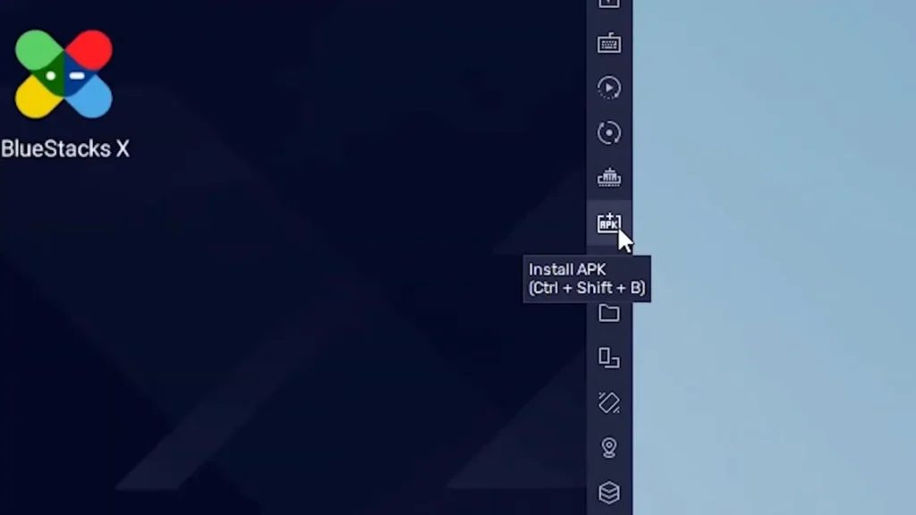 Lightroom MOD APK Download latest Premium Pro Version Free 33 Adobe Lightroom APK 11 2