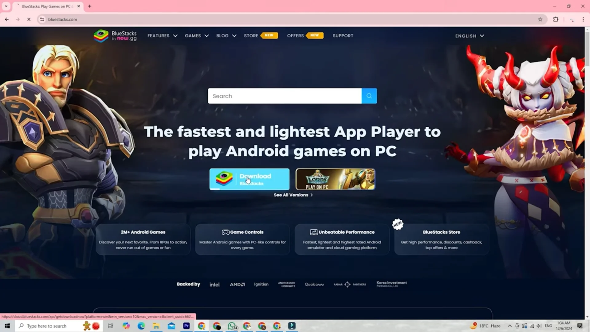 Lightroom MOD APK Download latest Premium Pro Version Free 30 Adobe Lightroom APK 14