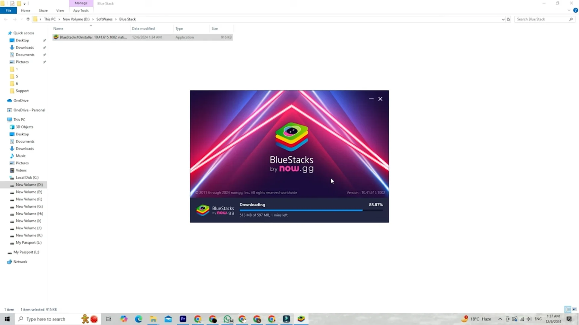 Lightroom MOD APK Download latest Premium Pro Version Free 31 lightroom software for pc