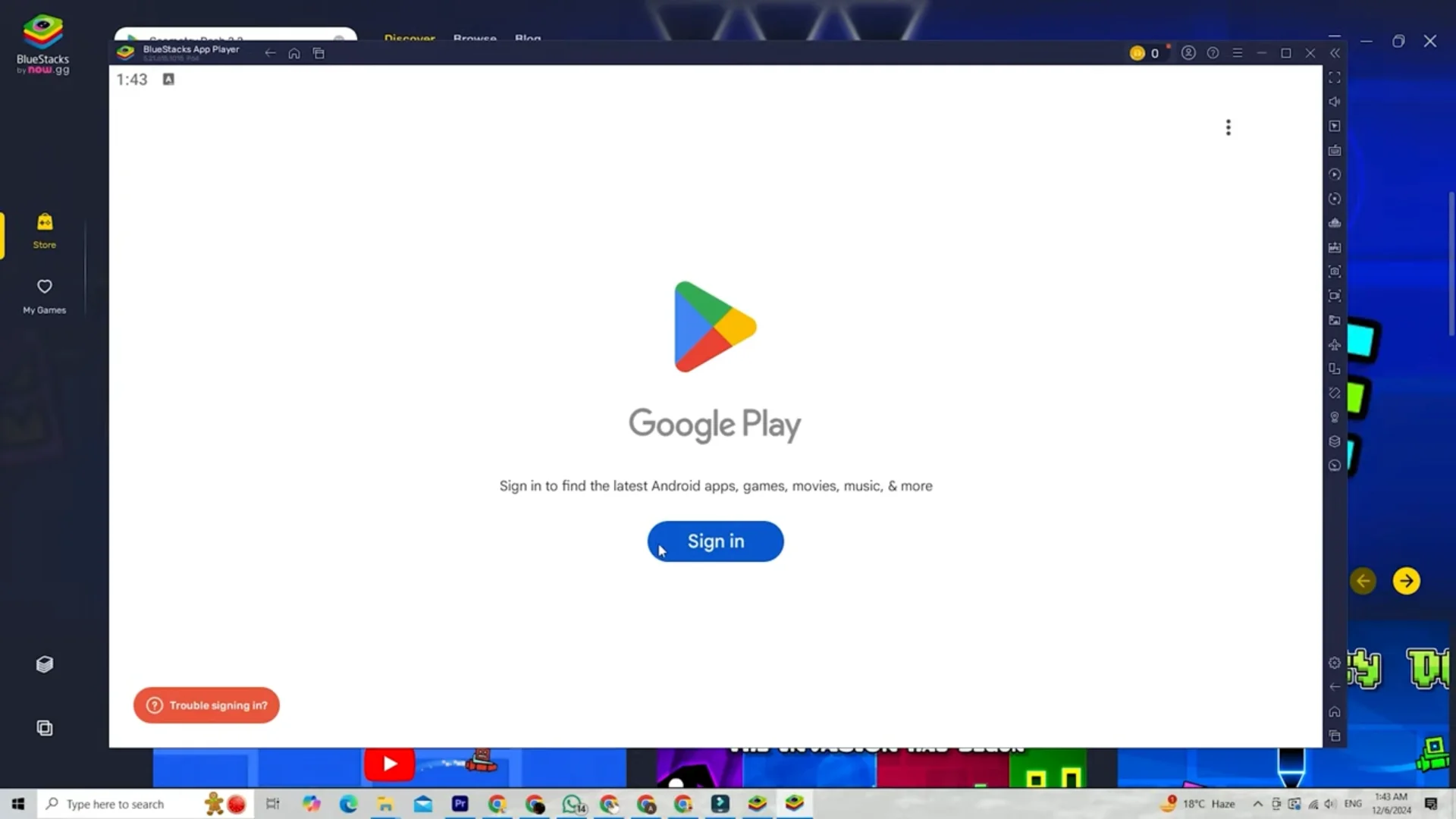 Lightroom MOD APK Download latest Premium Pro Version Free 32 Adobe Lightroom APK 16