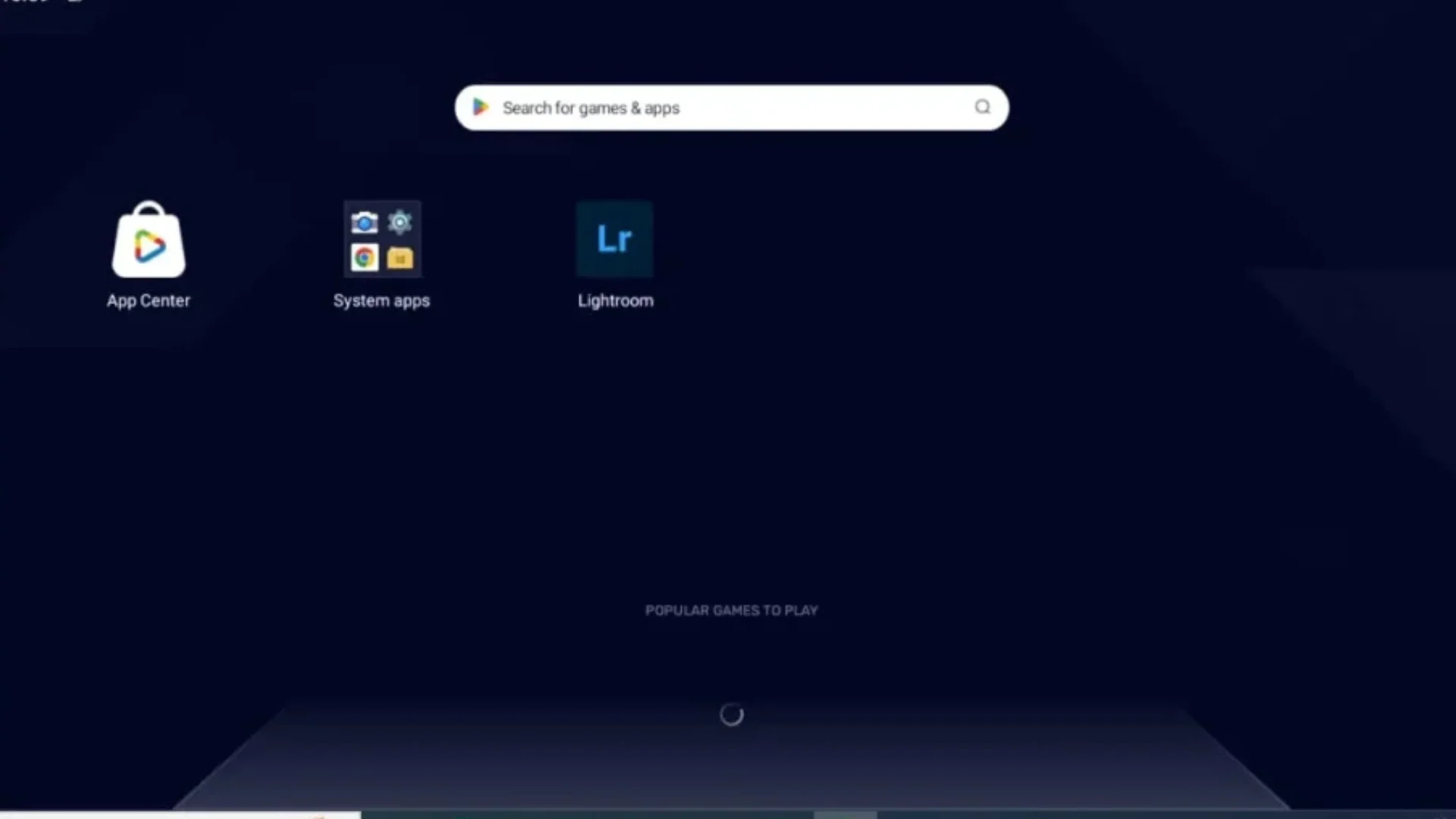 Lightroom MOD APK Download latest Premium Pro Version Free 34 Adobe Lightroom APK 17 1