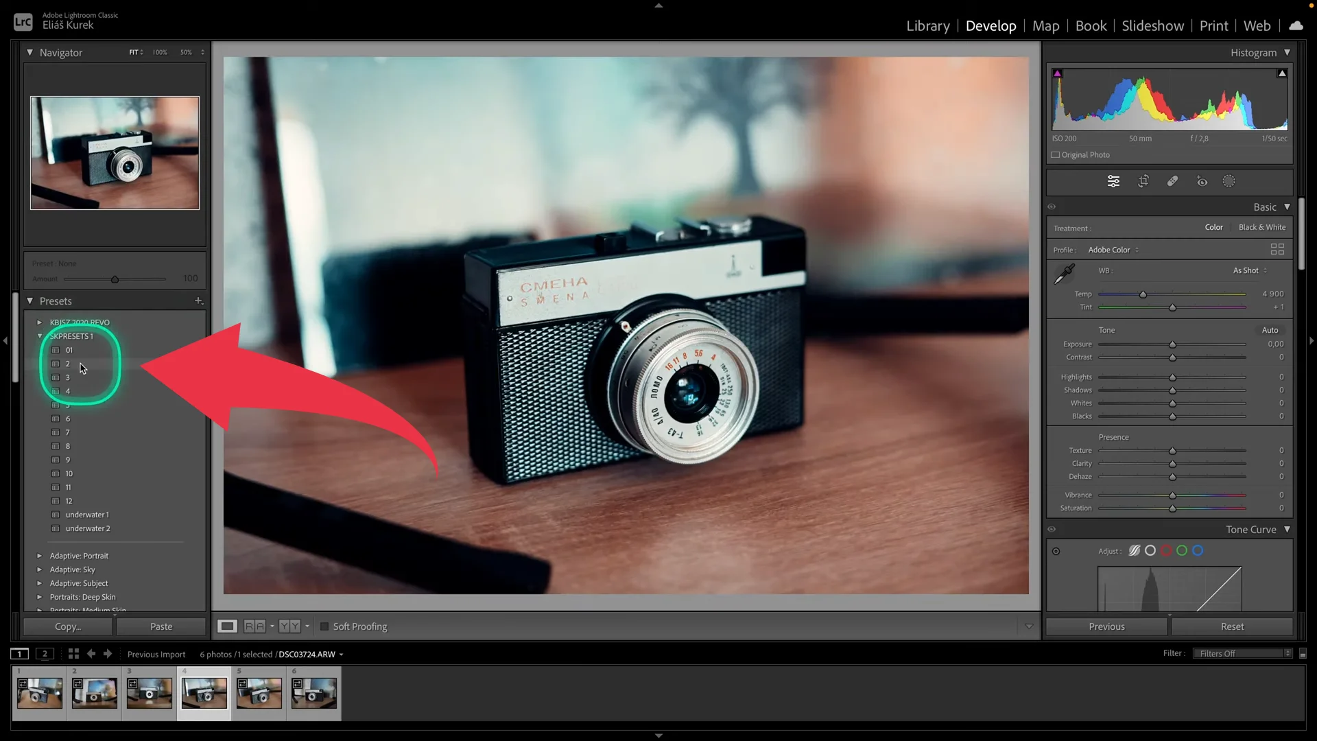 lightroom presets free download 28 light room classic download