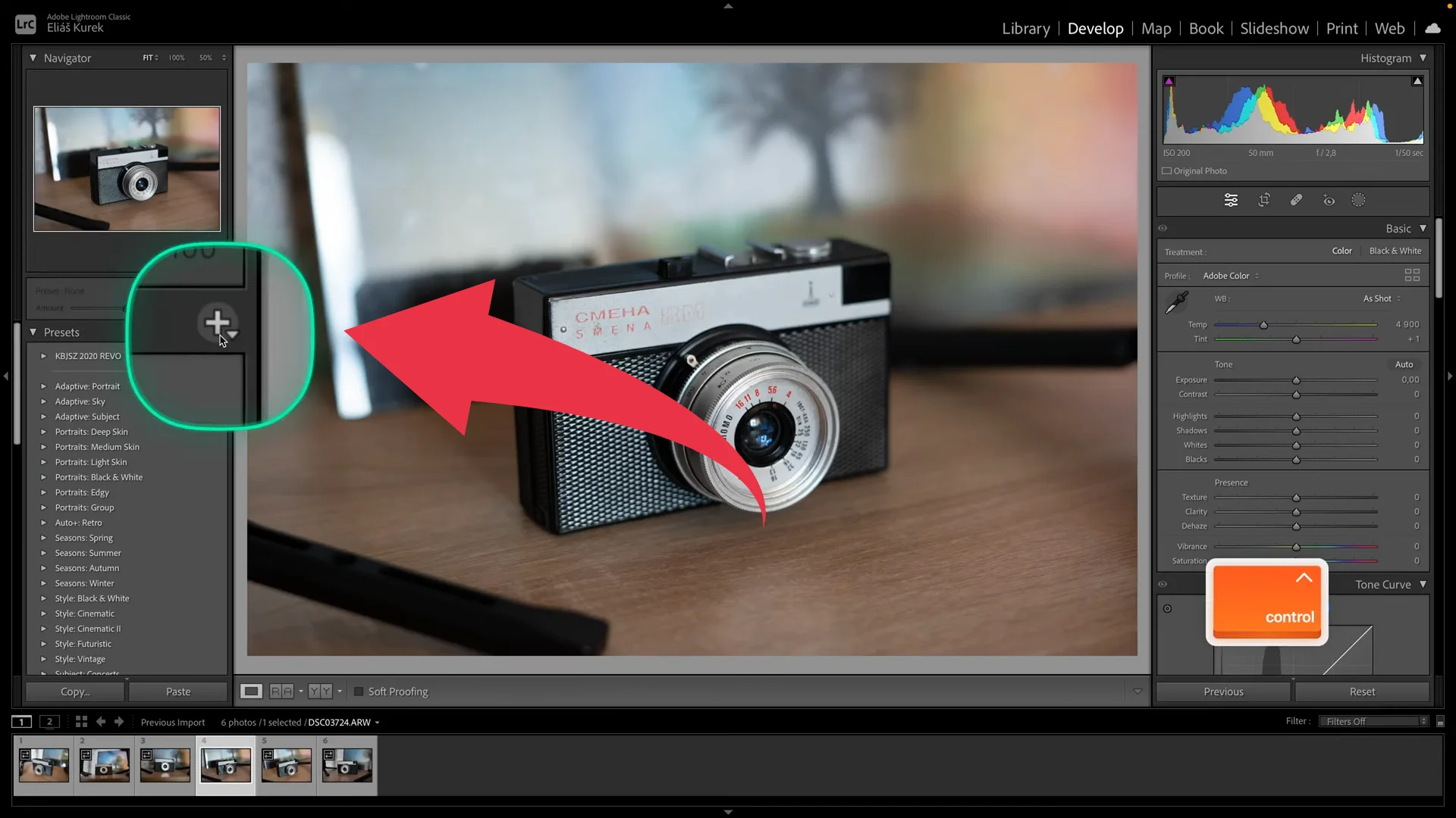 lightroom presets free download 24 light room classic