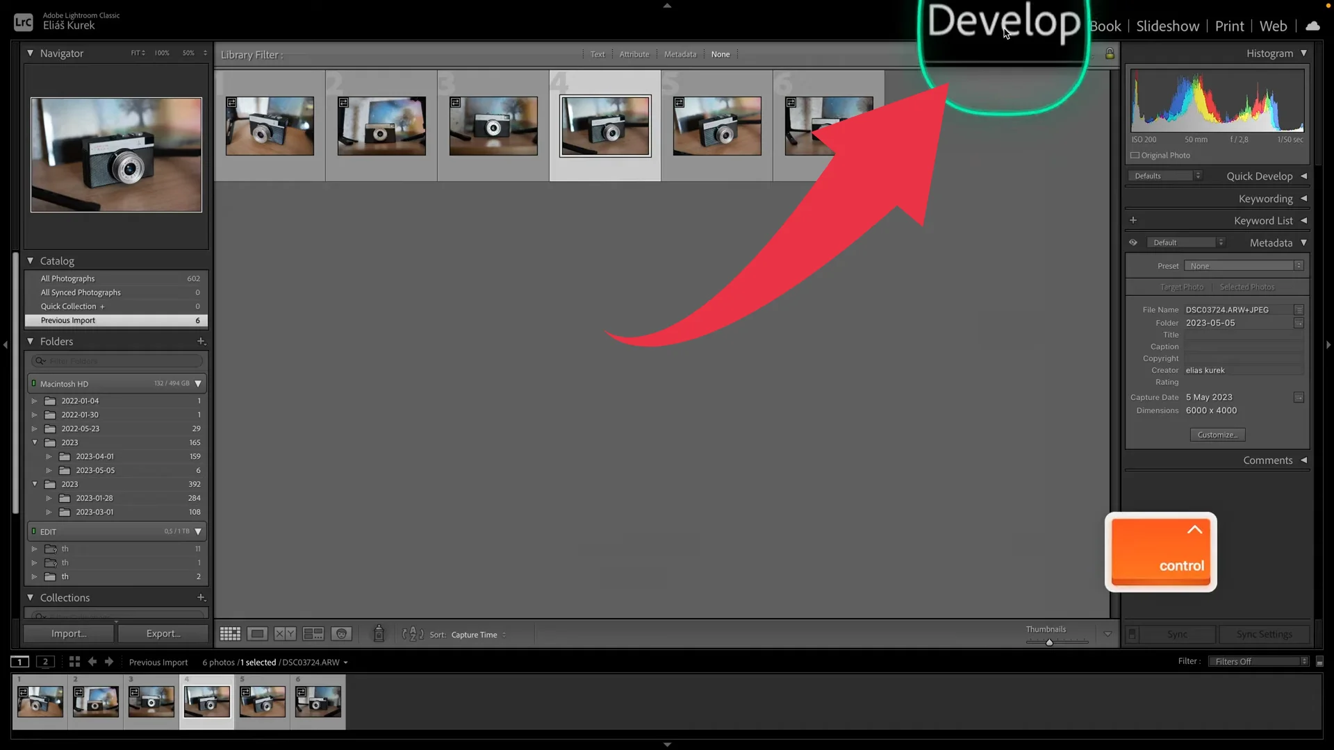 lightroom presets free download 23 lightroom classic install