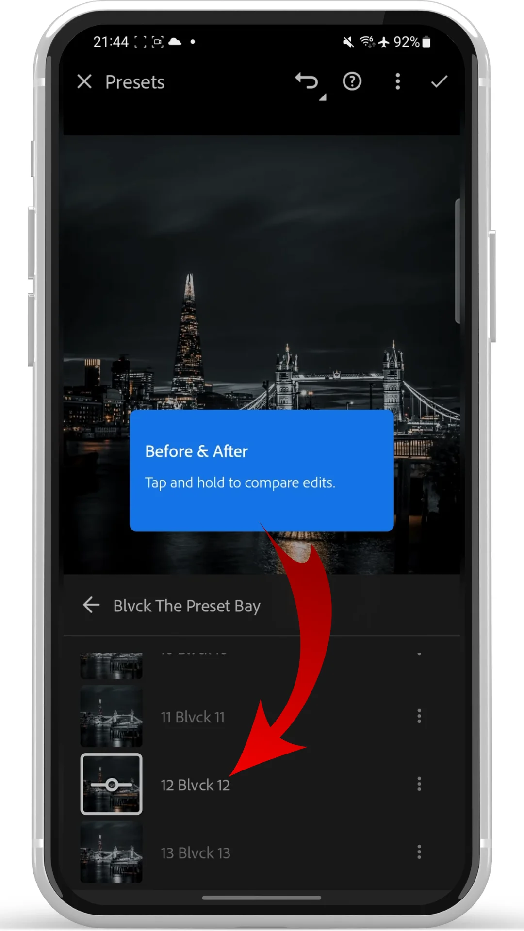 lightroom presets free download 17 lightroom applying presets to multiple photos