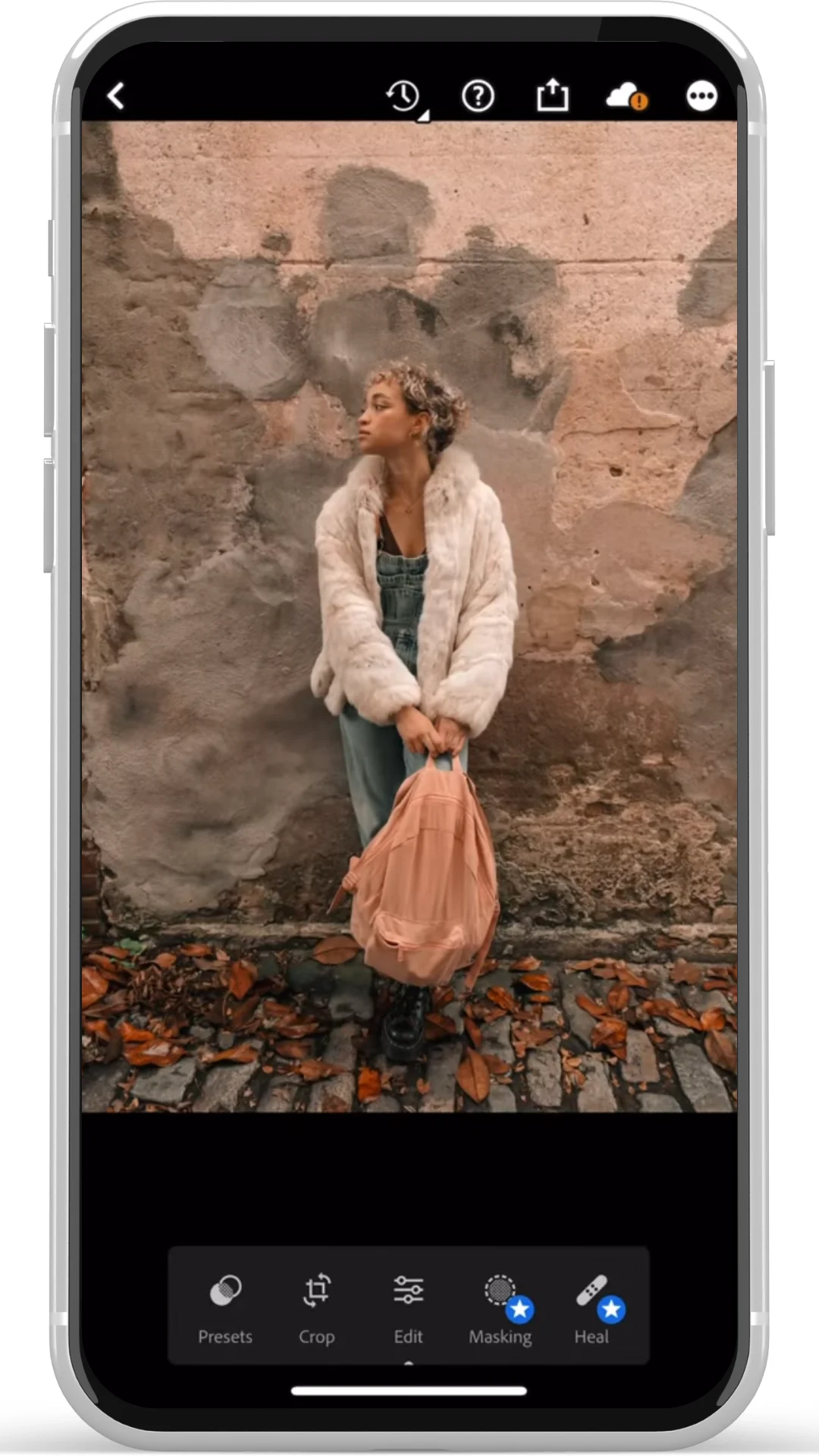 lightroom presets free download 18 iphone presets