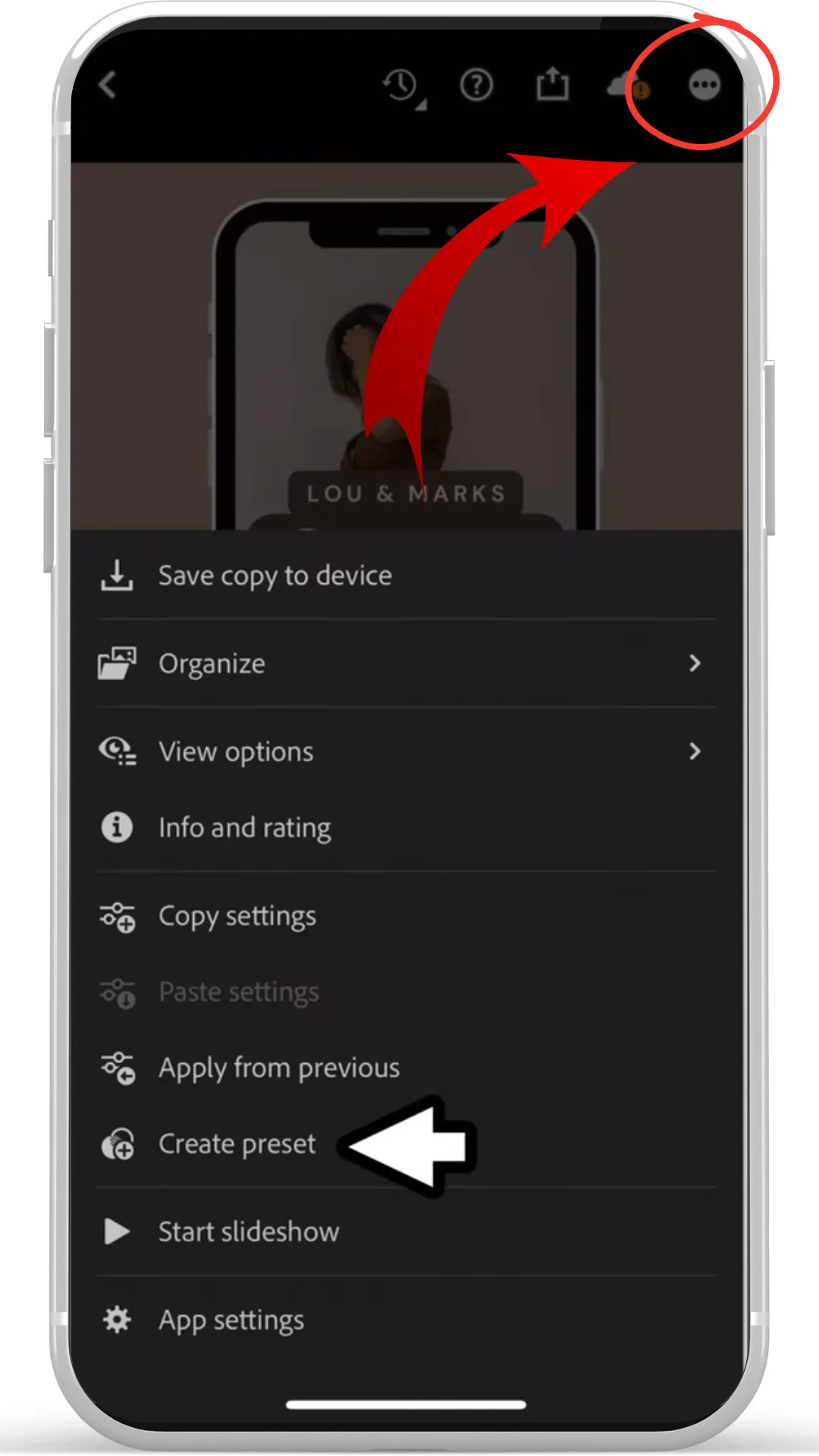 lightroom presets free download 20 lightroom for iphone