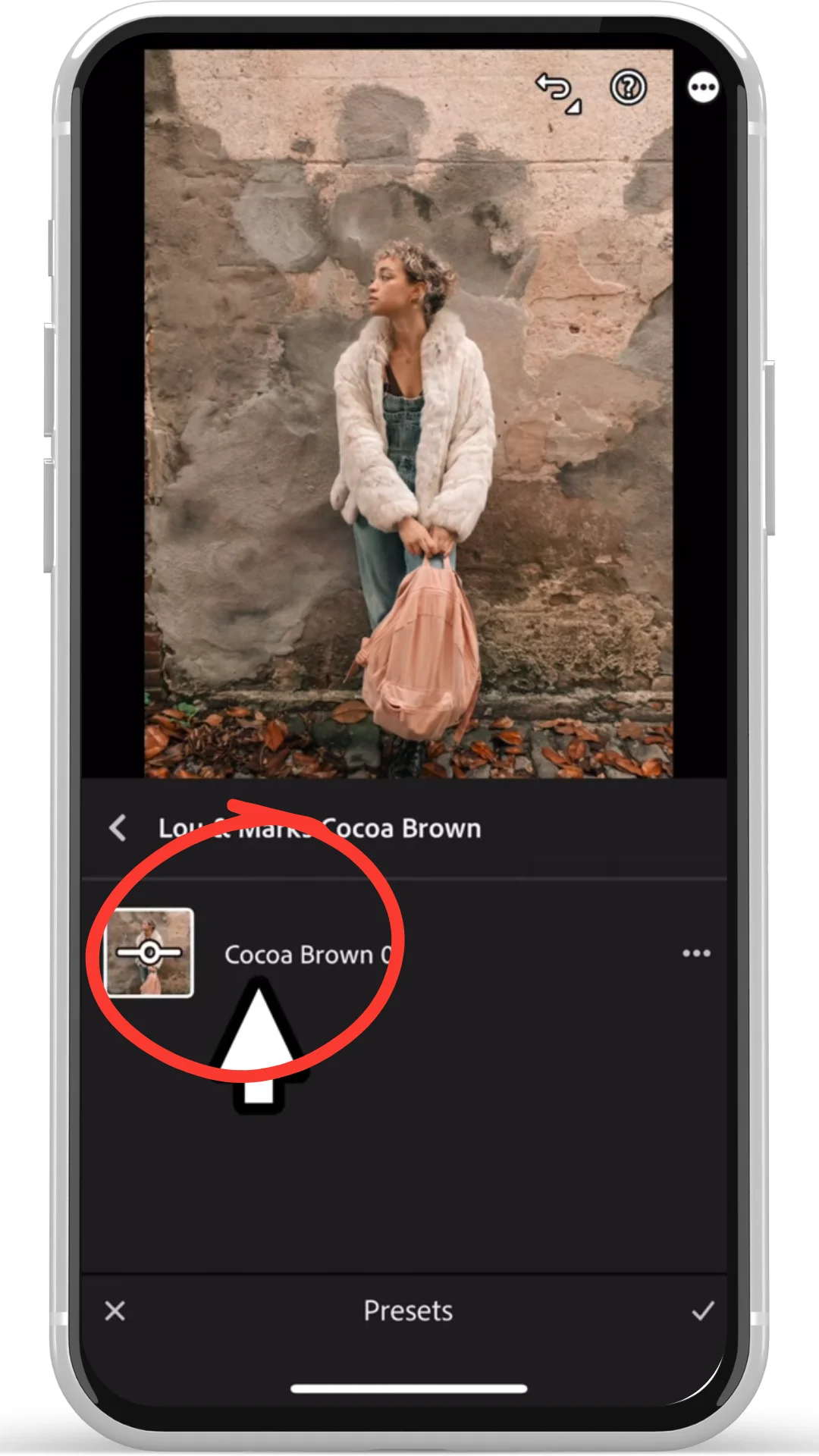 lightroom presets free download 22 light room for iphone