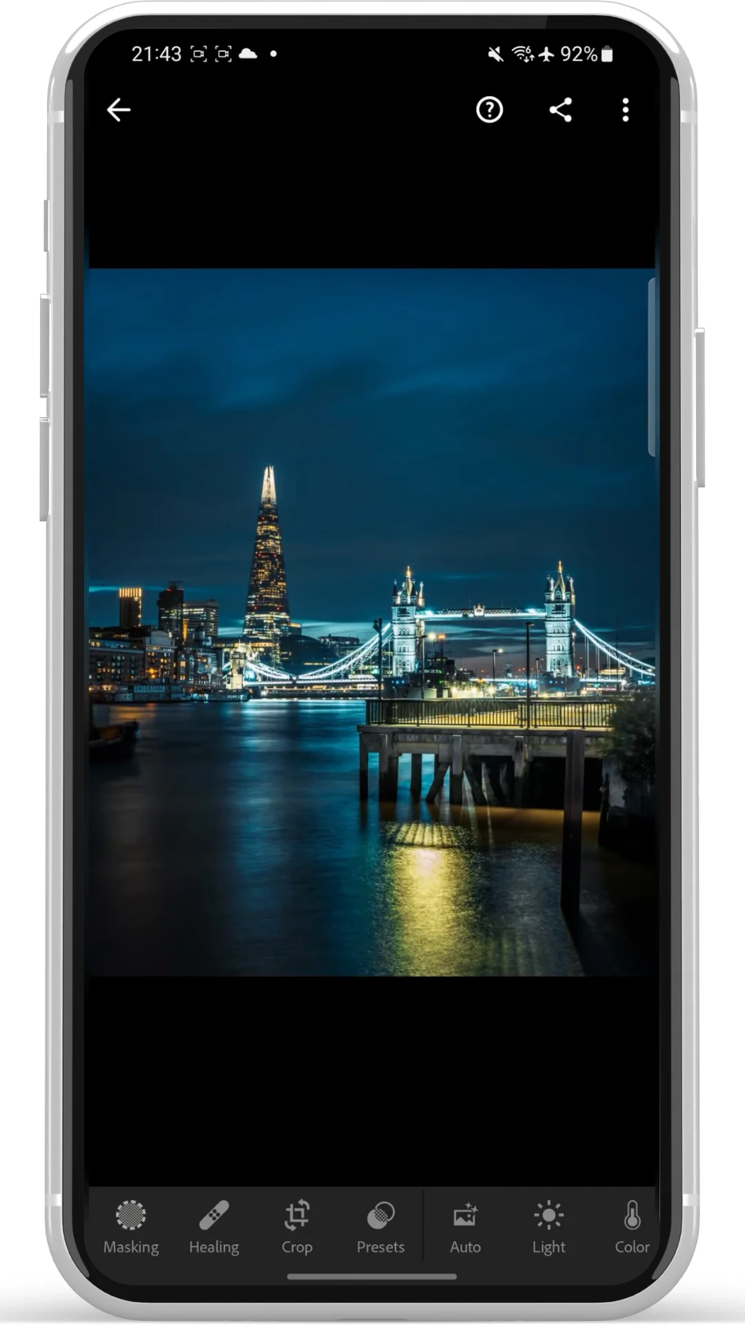 lightroom presets free download 12 lightroom how to install presets
