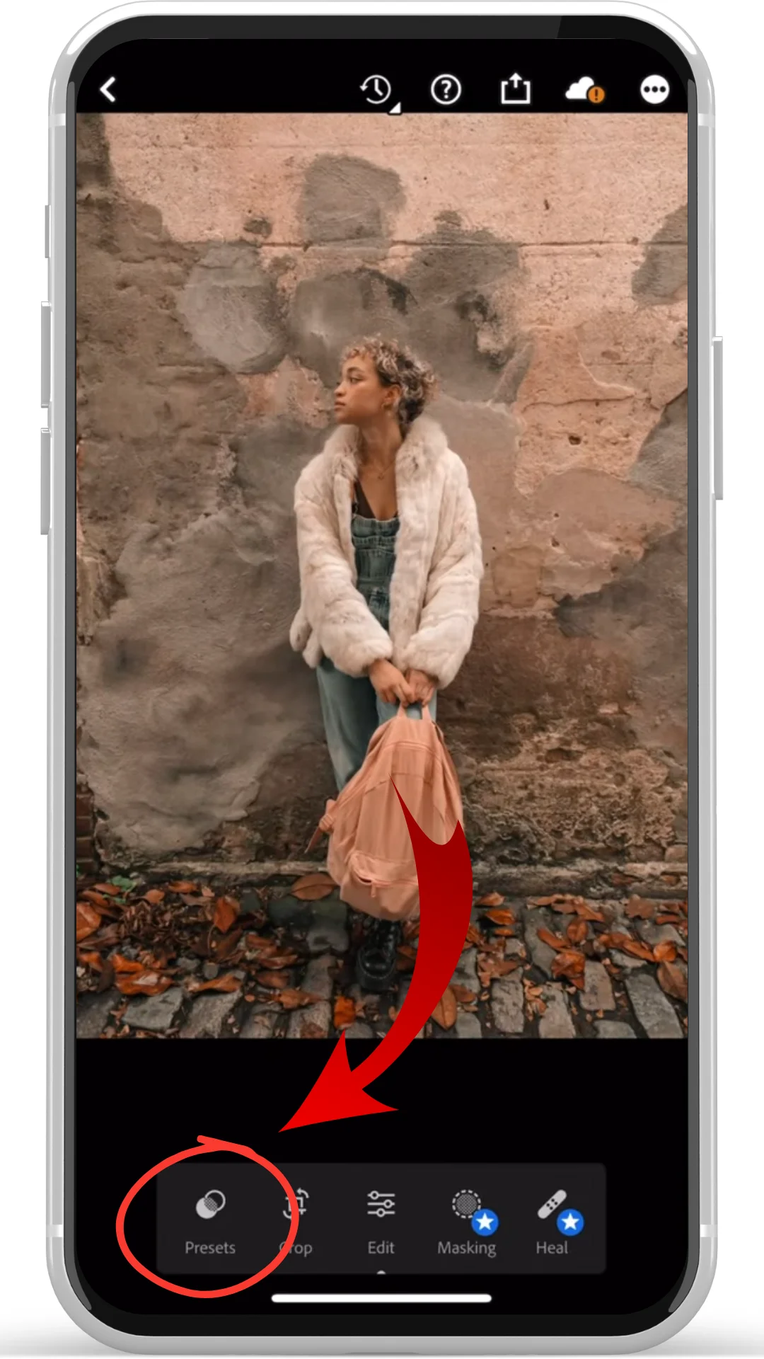 lightroom presets free download 19 presets for iphone