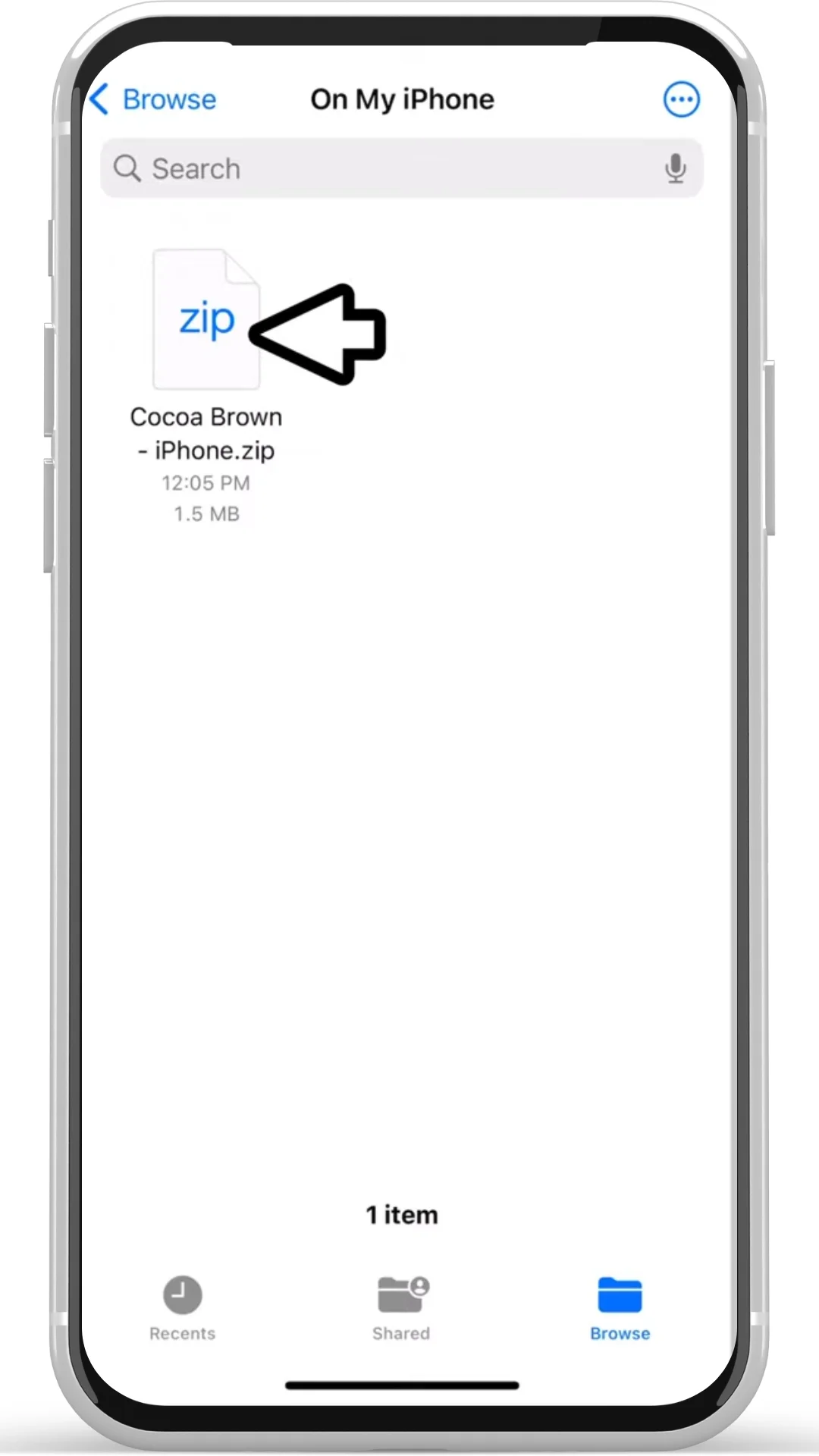 lightroom presets free download 21 iphone light room
